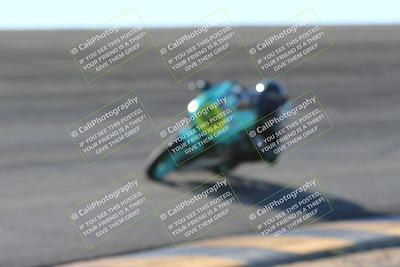 media/Dec-06-2024-CVMA Friday Practice (Fri) [[e1d1c5d4fc]]/4-Group 4 and Trackday/Session 5 (Bowl)/